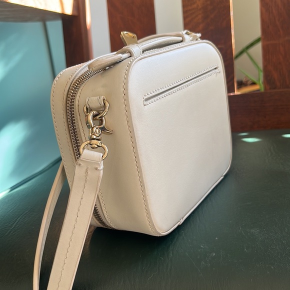 Zac Zac Posen crossbody bag - Picture 8 of 9